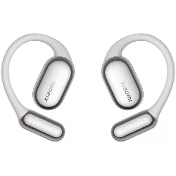 Xiaomi OpenWear Stereo Pro kõrvaklapid
