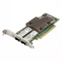 Broadcom BCM NetXtreme- P1200G Thor 1x 200G võrgukaart (BCM957508-P1200G)