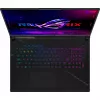 Sülearvuti ASUS ROG Strix Scar 18 G835LX-SA003W — Intel Core Ultra 9 275HX, 32GB RAM, 2TB SSD, NVIDIA GeForce RTX 5090, Windows 11 Home