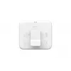 Sisetemperatuuri ja -niiskuse andur Xiaomi MJWSD05MMC vabaltseisev
