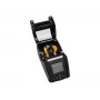 Zebra ZQ620 etiketiprinter Otsetrükk 203 x 203 DPI 115 mm/s Juhtmega ja juhtmeta Wi-Fi Bluetooth