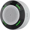 Õhukvaliteedi andur AXIS D6310 (mudel 03202-001) — keskkonnaseire lisaseade