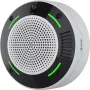 Õhukvaliteedi andur AXIS D6310 (mudel 03202-001) — keskkonnaseire lisaseade