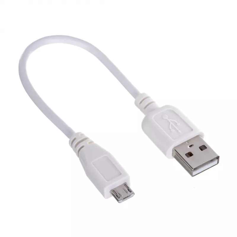 Huawei E5785-320a ruuter (valge)