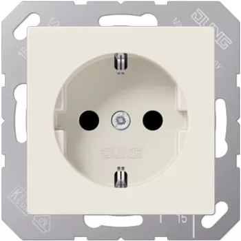 JUNG SCHUKO pistikupesa A1520 A1520 (A1520)