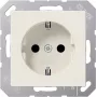 JUNG SCHUKO pistikupesa A1520 A1520 (A1520)