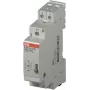 ABB E290-16-11/230 jõurelee hall (2TAZ312000R2013)
