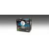 Muse ML-655 BT kaasaskantav Bluetooth-kõlar