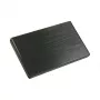 HDD korpus LC-Power LC-25U3-Hydra Must 2,5 tolli