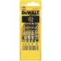 DeWALT DT6956-QZ puuritera