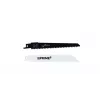 Tikksaag PRIME3 TRS41 800W 3000 SPM