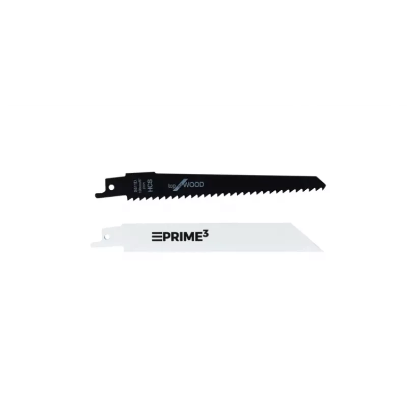 Tikksaag PRIME3 TRS41 800W 3000 SPM