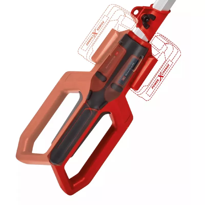 Einhell GC-HH 18/45 üheteraline tera 3,17 kg