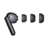 Kõrvasisesed kõrvaklapid Huawei FreeBuds SE 4 Bluetooth-ühenduvus elegantne disain