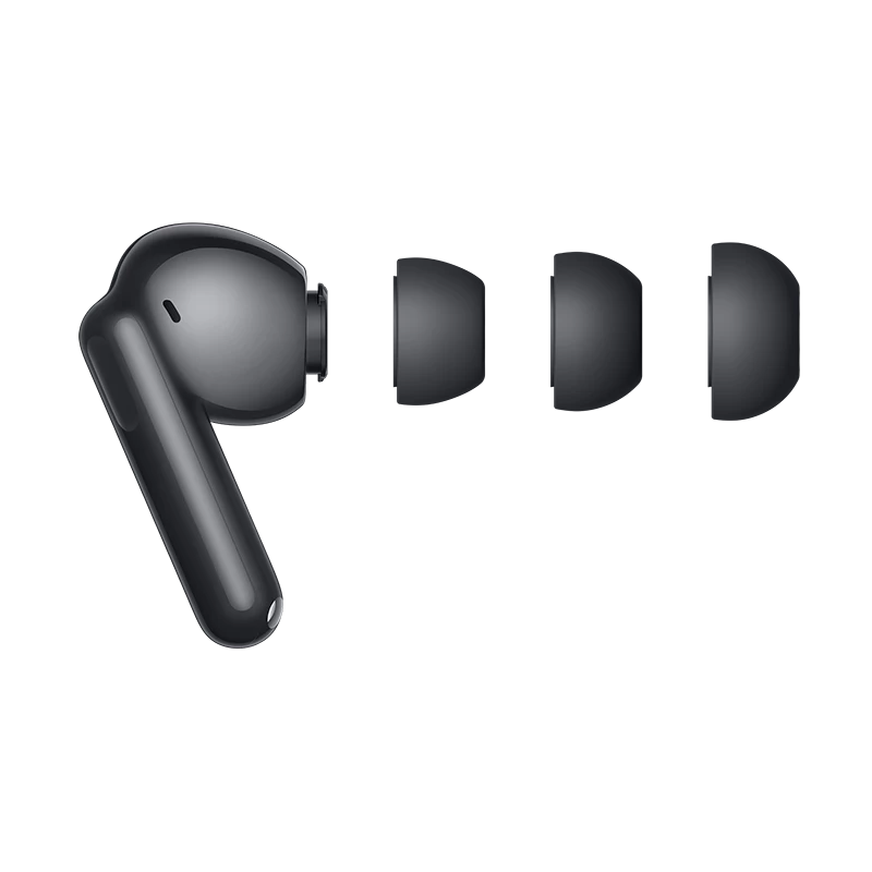Kõrvasisesed kõrvaklapid Huawei FreeBuds SE 4 Bluetooth-ühenduvus elegantne disain