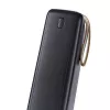 Akupank USB 30000MAH/VA1083 Rivacase