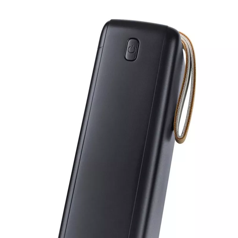 Akupank USB 30000MAH/VA1083 Rivacase