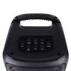 Media-tech MT3181 Must