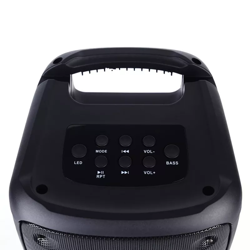 Media-tech MT3181 Must