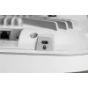 LANCOM LX-7300 9300 Mbit/s Valge Power over Ethernet (PoE)