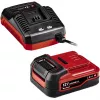 Einhell 4513590 Juhtmeta Trell
