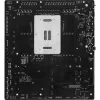 Emaplaat ASRock W790 WS R2.0 Intel W790 LGA 4677 Extended ATX