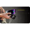 Nutitelefon Ulefone Armor Mini 20T Pro 4.7 tolli 256 GB Must