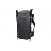 Thule 4133 AllTrail X 35L matkaseljakott Obsidian