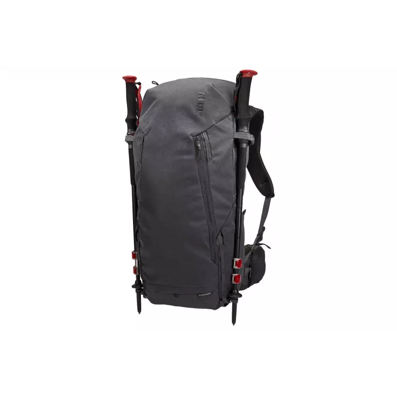 Thule 4133 AllTrail X 35L matkaseljakott Obsidian