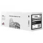 Tooner HP CLJ M452/477 BK TH-410AN 10% uus