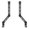 Maclean universaalne VESA kinnitus heliriba jaoks, max 15 kg, MC-334