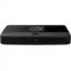 4G LTE mobiilne Wi-Fi-ruuter TP-LINK M7352 150Mbps — kaasaskantav kuumkoht microSD-pesaga