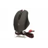 Mängurihiir A4Tech Bloody V8m — 3200 DPI, 8 nuppu, V-Track optiline, USB Type-A, must