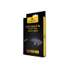 Cablexpert A-USB3C-HDMIVGA-01 USB-graafikaadapter hall