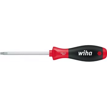 TORX võltsimiskindel tööriist Wiha SoftFinish 28005