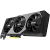 INNO3D GeForce RTX 5080 X3 16 GB GDDR7 Graafikakaart
