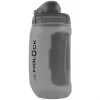Fidlock Twist Bottle 450 + Uni Base Must (09626(TBL))