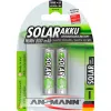 Taaslaetav aku Ansmann 5035513