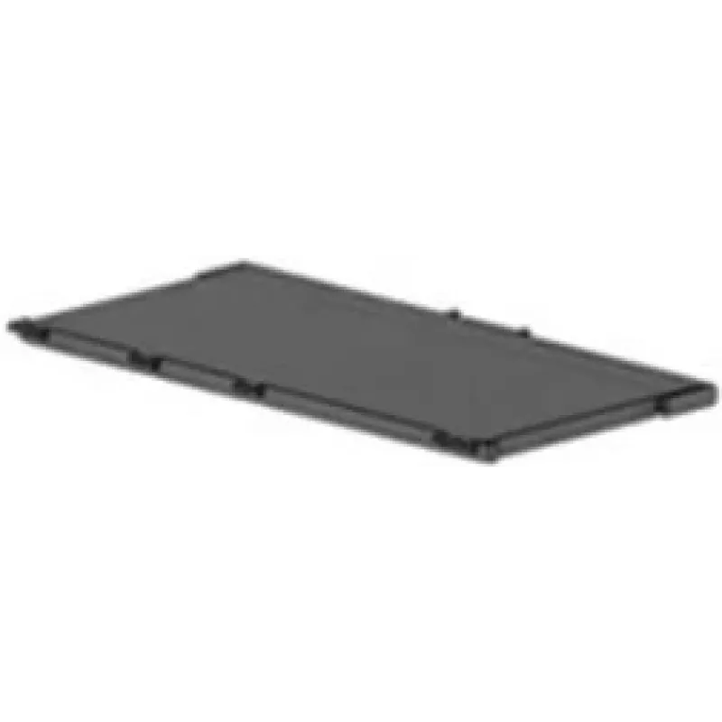 HPI BATT 3C 45Whr 3.9Ah LI HT03045 (L56424-005)