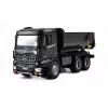 Traktorveok Amewi Mercedes Arocs Kipper Pro