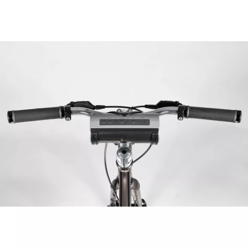 Kaasaskantav raadio TechniSat Bike 1