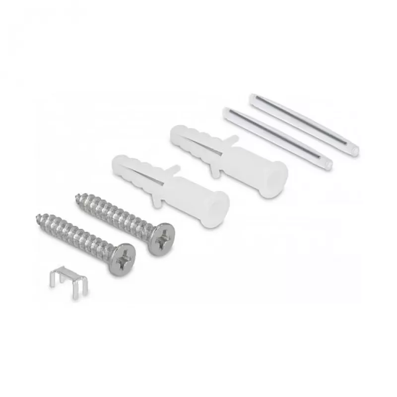 Optiline kiu ühenduskarp DeLOCK 87139