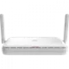 Huawei AR303W traadita kaheribal WiFi ruuter, 300+866Mbps, ETH/SFP WAN Wi-Fi