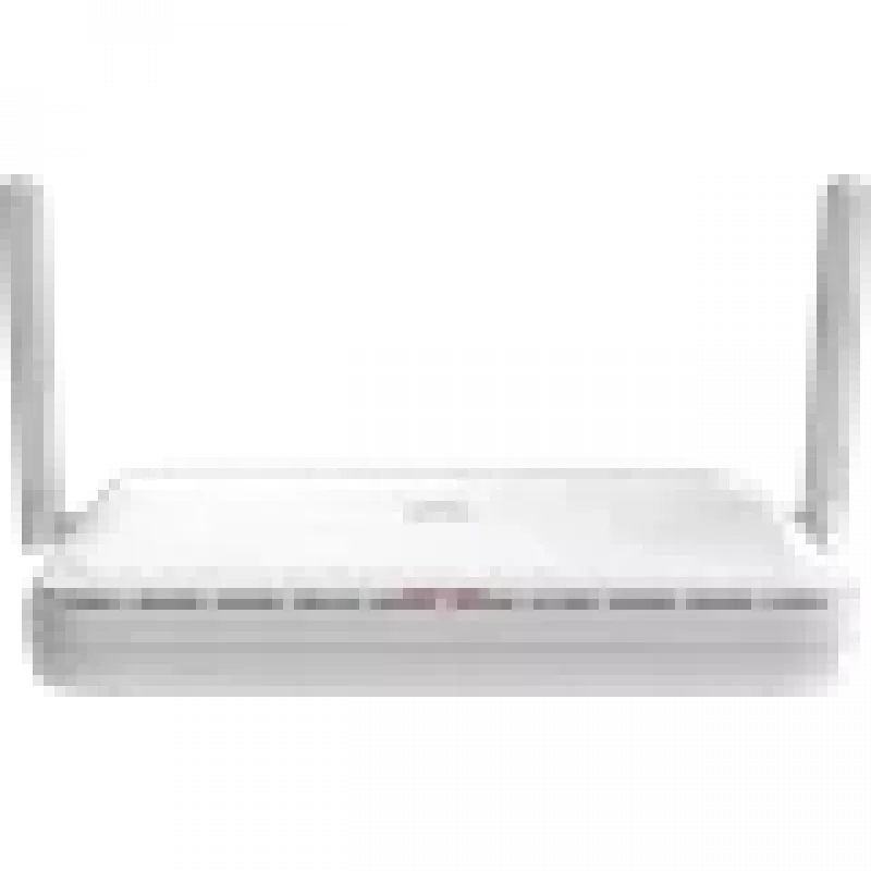 Huawei AR303W traadita kaheribal WiFi ruuter, 300+866Mbps, ETH/SFP WAN Wi-Fi