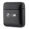 Bluetooth-kõrvaklapid TWS BMWSES20MAMK must