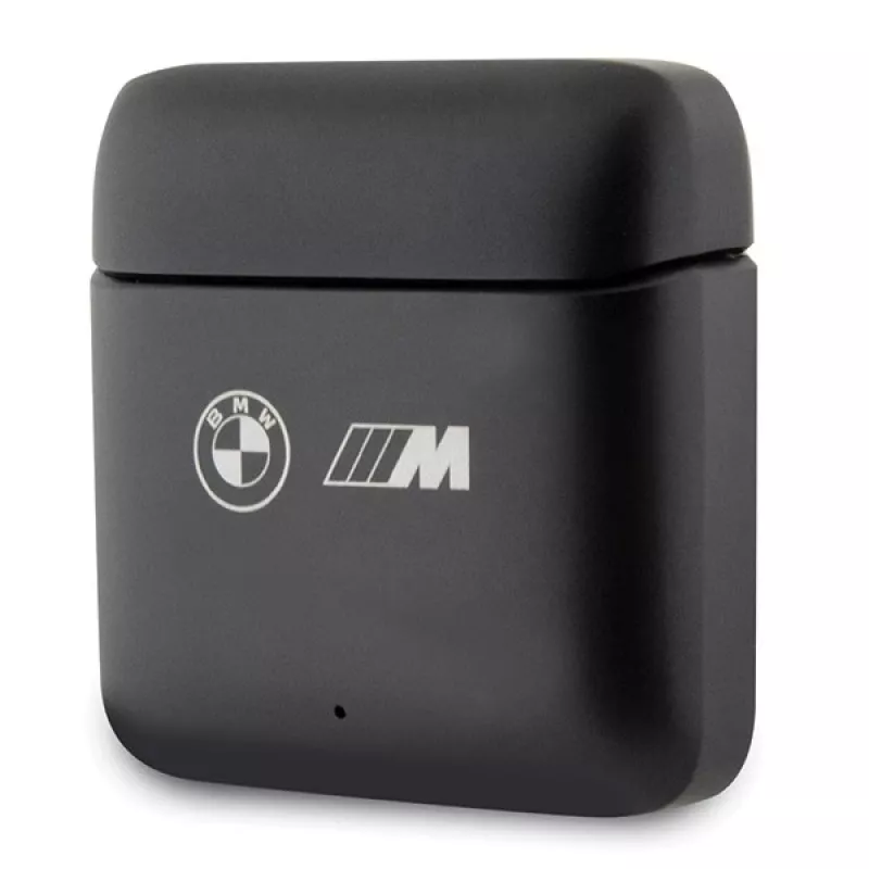 Bluetooth-kõrvaklapid TWS BMWSES20MAMK must