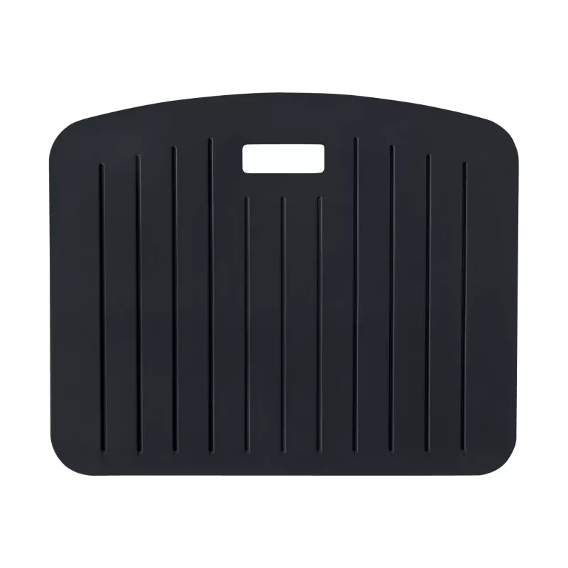 Leitz Ergo Cosy Square Mat 457 x 560 mm hall 1,02 kg