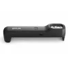 FLIR FPEDGE termokaamera 19200 MP must 160 x 120 pikslit