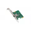 Intel I226-T1 sisevõrgukaart Ethernet 25000 Mbit/s juhtmega PCI Express