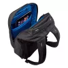 Thule 5258 Crossover 2 sülearvuti seljakott 30L must